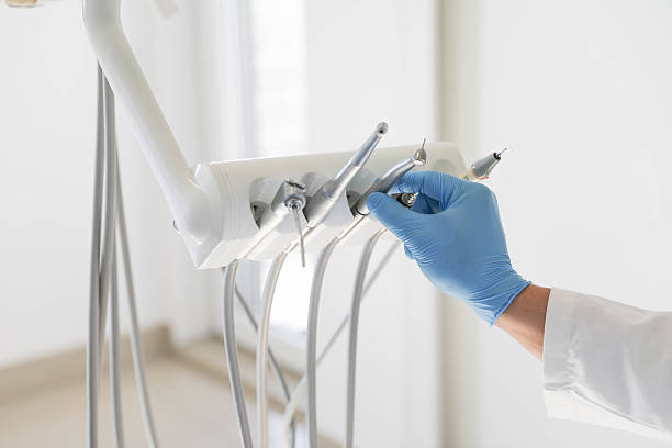 24/7 Emergency Dental Implants experts in Riverview, MI