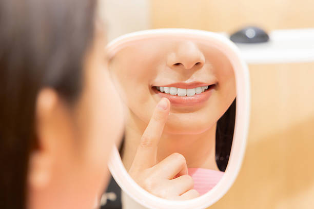 Affordable Dental Implants solutions in Riverview, MI